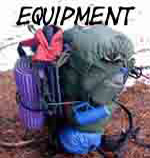 Equipment Links